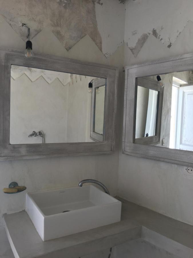 Suite Beldi, La Maison Des Paons Sidi Kaouki Zewnętrze zdjęcie